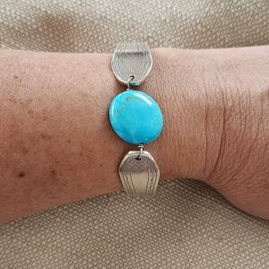 Gorgeous Unique Bracelet